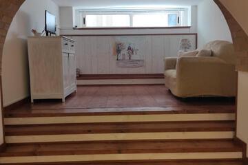 Photo 34