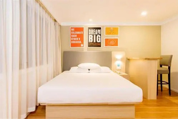 guest_rooms