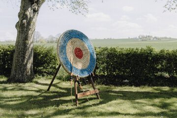 Archery