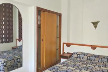 Photo 34