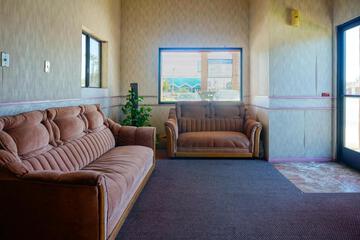 Photo 42