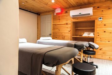 Massage