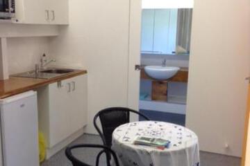 Photo 17