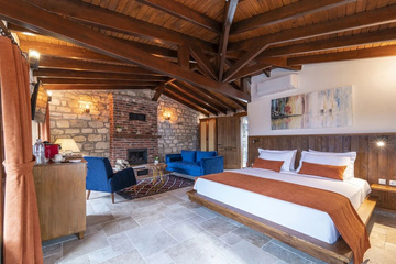 guest_rooms
