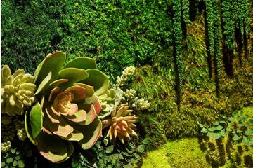 Hotel Interior 12 of 94