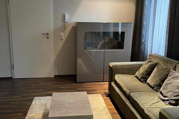 Photo 33