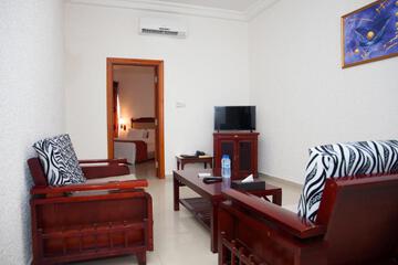 Photo 26