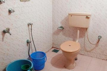 Photo 38