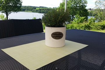 Sundeck