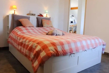 guest_rooms