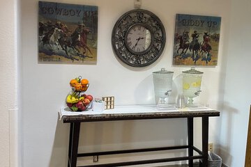 Hotel Interior 65 of 135