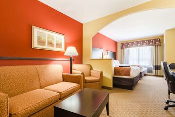 Room 51 of 84