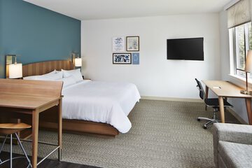 Room 31 of 49