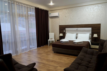 guest_rooms