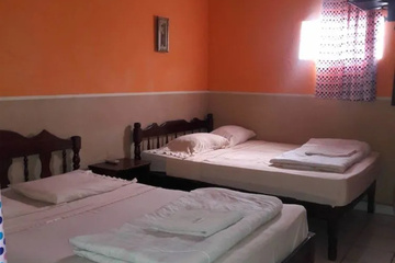 guest_rooms