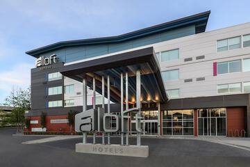 Hotel 3 of 50