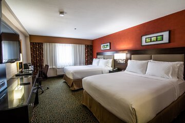 Room 20 of 45