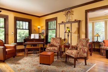 Hotel Interior 13 of 57