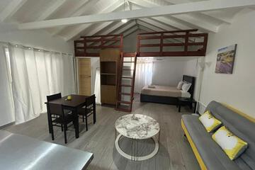 Photo 37