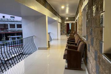 Photo 27