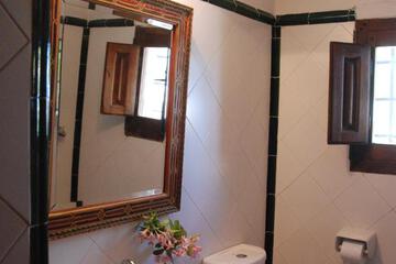 Photo 60