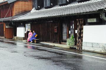Photo 36
