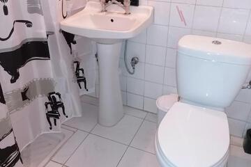 Photo 48