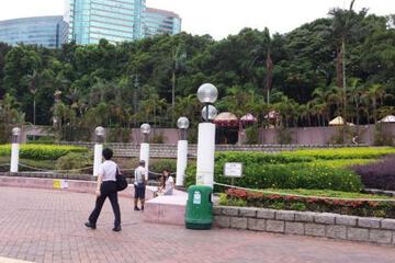 Photo 22