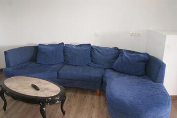 Photo 39