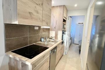 Photo 36
