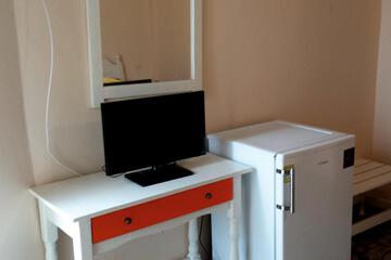 Photo 35