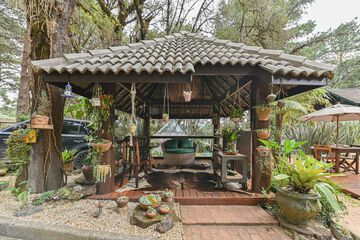 Gazebo