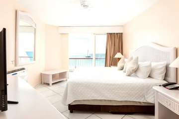 guest_rooms