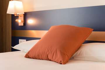 Cleanliness standards