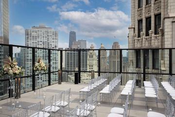 Wedding/Banquet 138 of 151