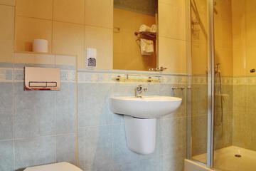 Photo 49