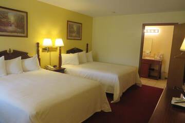 Room 46 of 84