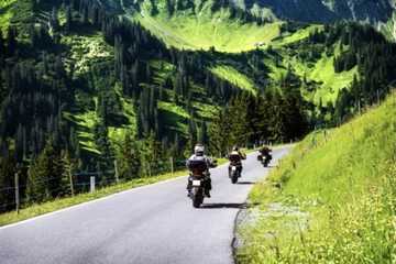 Children's activities