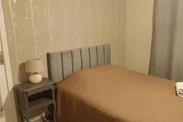 Photo 37
