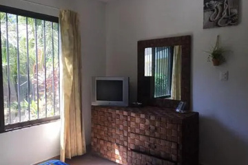 guest_rooms