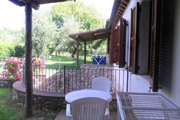 Photo 39