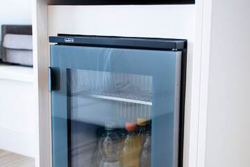 Minibar