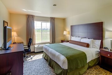 Room 29 of 38