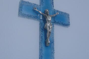 Photo 70