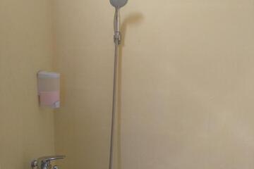 Photo 33