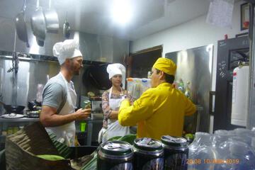 Photo 11