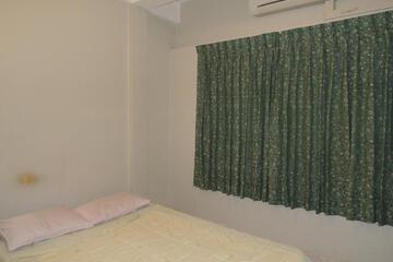 Photo 35