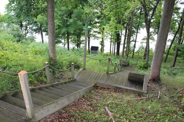 Property Grounds 37 of 37