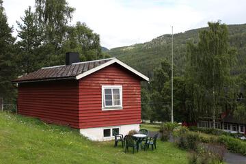 Photo 37