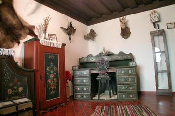 Photo 29